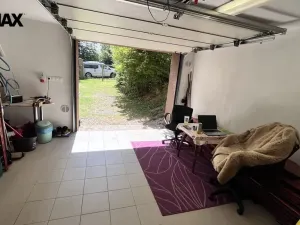 Prodej rodinného domu, Bácovice, 142 m2