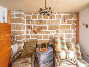 Prodej zemědělské usedlosti, Stránka, 440 m2