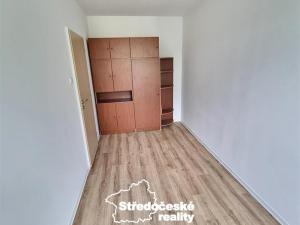 Prodej bytu 3+1, Praha - Prosek, Bohušovická, 53 m2