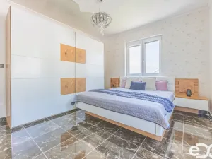 Prodej rodinného domu, Sezemice, Komenského, 190 m2