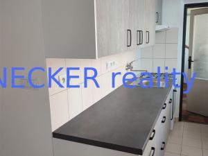 Pronájem bytu 3+kk, Hradec Králové, Na Kotli, 75 m2