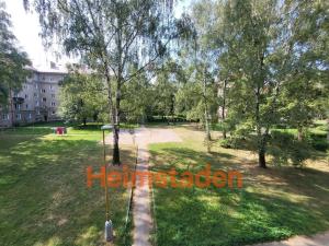 Pronájem bytu 1+kk, Havířov - Město, U Stromovky, 32 m2