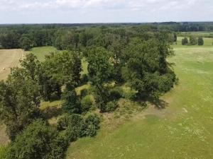 Prodej zemědělské půdy, Chlum u Třeboně - Žíteč, 130000 m2