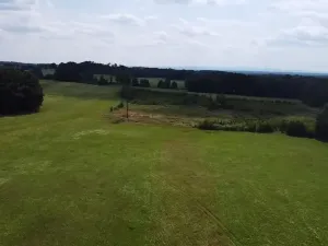 Prodej pole, Chlum u Třeboně - Žíteč, 130000 m2