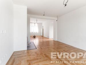 Prodej rodinného domu, Havlíčkův Brod, Nuselská, 110 m2