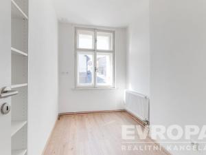 Prodej rodinného domu, Havlíčkův Brod, Nuselská, 110 m2