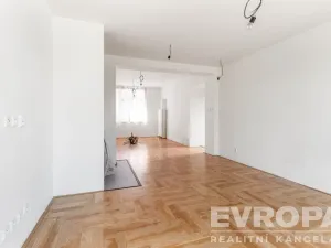 Prodej rodinného domu, Havlíčkův Brod, Nuselská, 110 m2