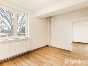 Pronájem bytu 3+kk, Žďár nad Sázavou, Novoměstská, 82 m2