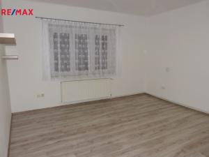 Pronájem bytu 2+kk, Olomouc - Hodolany, Zeyerova, 55 m2