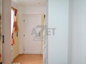 Prodej bytu 2+kk, Mohelnice, 40 m2