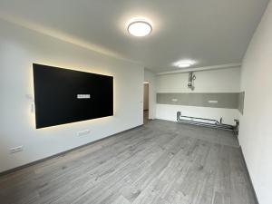 Prodej bytu 2+kk, Praha - Bohnice, Čimická, 50 m2