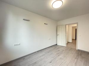 Prodej bytu 2+kk, Praha - Bohnice, Čimická, 50 m2