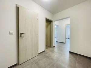 Prodej bytu 2+kk, Praha - Bohnice, Čimická, 50 m2