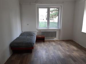 Pronájem bytu 3+kk, Holovousy, 71 m2