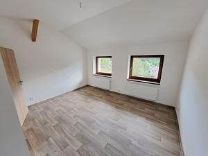 Prodej bytu 2+kk, Písařov, 66 m2