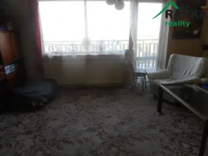 Prodej rodinného domu, Podlesí - Turov, Turov, 185 m2