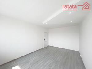 Pronájem bytu 2+1, Klášterec nad Ohří, Královéhradecká, 67 m2