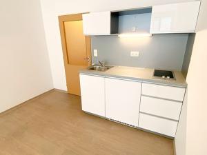 Pronájem bytu 1+kk, Olomouc, Kavaleristů, 32 m2