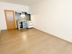 Pronájem bytu 1+kk, Olomouc, Kavaleristů, 32 m2