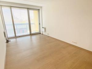 Pronájem bytu 1+kk, Olomouc, Kavaleristů, 32 m2