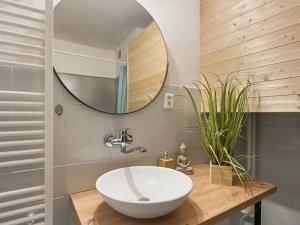 Prodej vícegeneračního domu, Bouzov, 220 m2