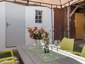 Prodej rodinného domu, Bouzov, 220 m2