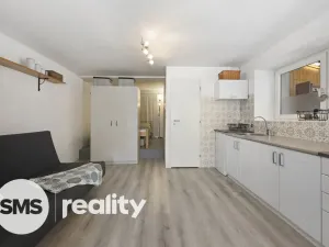 Prodej rodinného domu, Bouzov, 220 m2