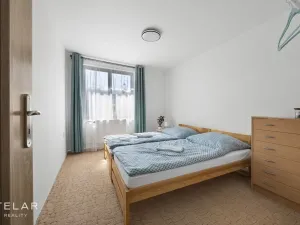 Prodej rodinného domu, Bouzov, 220 m2