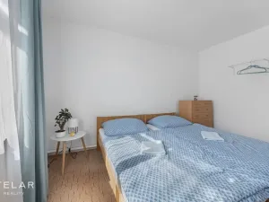 Prodej rodinného domu, Bouzov, 220 m2