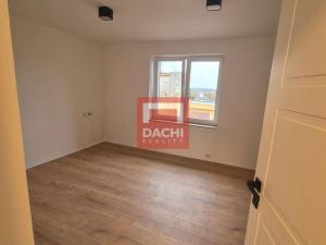 Prodej vily, Tachlovice, 150 m2