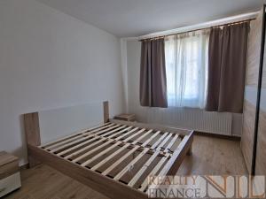 Pronájem bytu 2+kk, Dnešice, 49 m2