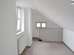 Pronájem bytu 2+kk, Duchcov, Bednářská, 41 m2