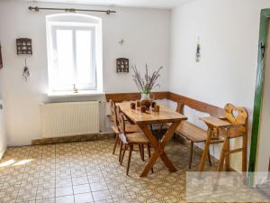 Prodej rodinného domu, Pec, 378 m2