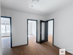 Prodej bytu 3+kk, Praha - Vysočany, Pechmanových, 70 m2