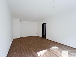 Prodej bytu 3+kk, Praha - Vysočany, Pechmanových, 70 m2