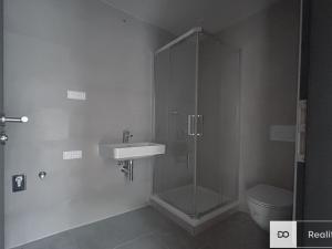 Prodej bytu 3+kk, Praha - Vysočany, Pechmanových, 70 m2