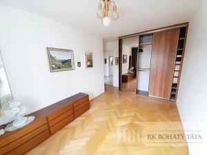 Pronájem bytu 3+kk, Praha - Vokovice, Nobelova, 95 m2