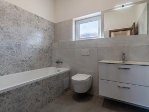 Prodej rodinného domu, Krmelín, 85 m2