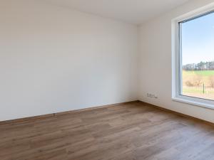 Prodej rodinného domu, Krmelín, 85 m2