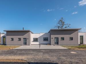 Prodej rodinného domu, Krmelín, 85 m2