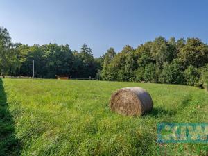 Prodej pozemku, Těrlicko, 1000 m2