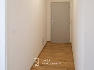 Prodej bytu 2+kk, Humpolec, Masarykova, 58 m2