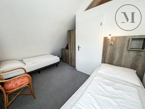 Prodej bytu 4+kk, Lipno nad Vltavou, 95 m2