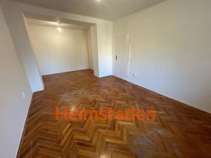 Pronájem bytu 2+1, Ostrava - Poruba, Gustava Klimenta, 59 m2