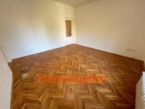 Pronájem bytu 2+1, Ostrava - Poruba, Gustava Klimenta, 59 m2