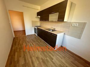 Pronájem bytu 2+1, Ostrava - Poruba, Gustava Klimenta, 59 m2