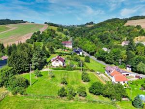 Prodej pozemku pro bydlení, Mohelnice - Řepová, 2381 m2