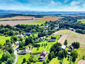 Prodej pozemku pro bydlení, Mohelnice - Řepová, 2381 m2