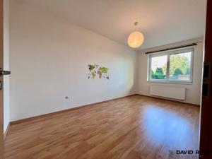 Pronájem bytu 2+kk, Rajhrad, Klášterní Dvůr, 94 m2