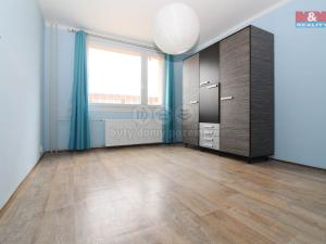 Prodej bytu 3+1, Teplice, Antala Staška, 79 m2